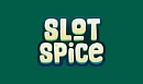 Slot Spice