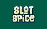 Slot Spice