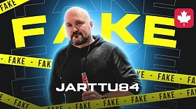 Who Is Jarttu84? Net Worth, Rootz Group Deals, Top Slots, and the Truth Behind the Big Wins