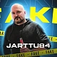 Who Is Jarttu84? Net Worth, Rootz Group Deals, Top Slots, and the Truth Behind the Big Wins