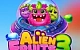 Alien Fruits 3