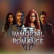 Immortal Romance 2
