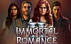 Immortal Romance 2