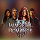 Immortal Romance 2