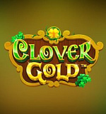Clover Gold