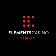 Elements Casino Surrey