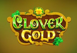 Clover Gold