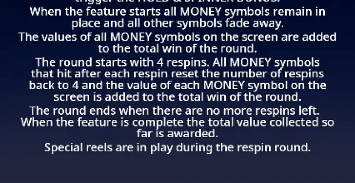 Screenshot 20Bet