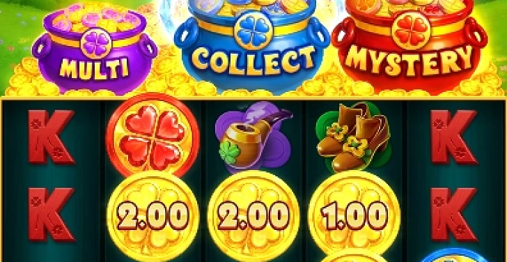 Screenshot 20Bet