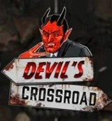 Devil’s Crossroad