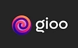 Gioo Casino