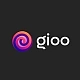 Gioo Casino