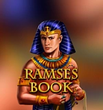 Ramses Book