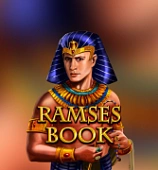 Ramses Book