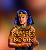 Ramses Book