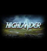 Highlander