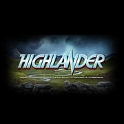 Highlander