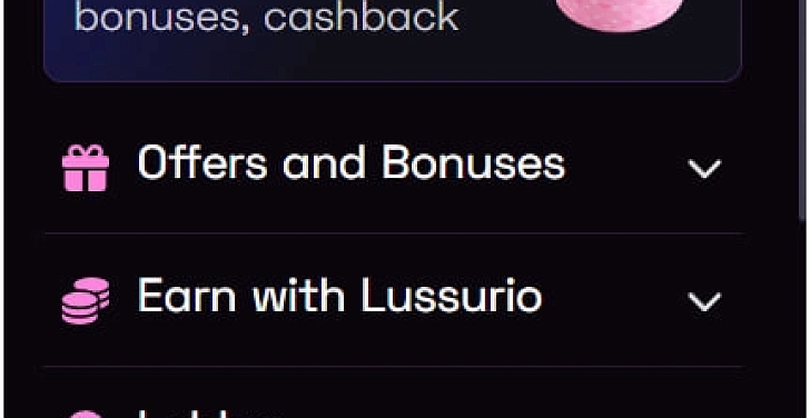 Screenshot 20Bet