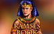 Ramses Book