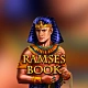 Ramses Book