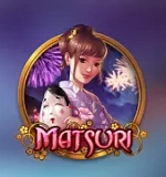 Matsuri