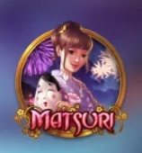 Matsuri