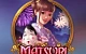 Matsuri
