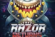 Razor Returns