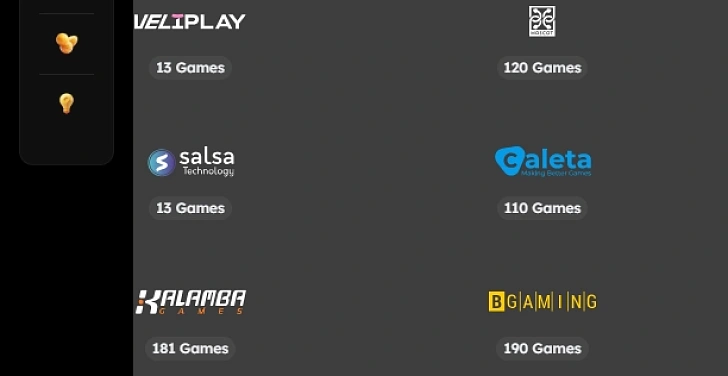 Screenshot 20Bet