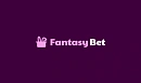 FantasyBet Casino