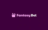 FantasyBet Casino