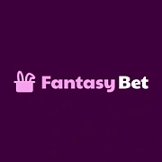 FantasyBet Casino