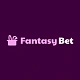 FantasyBet Casino