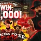 This Week's Big Wins 24 Feb – 03 Mar