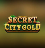 Secret City Gold