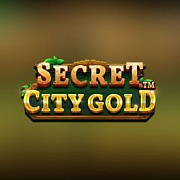 Secret City Gold