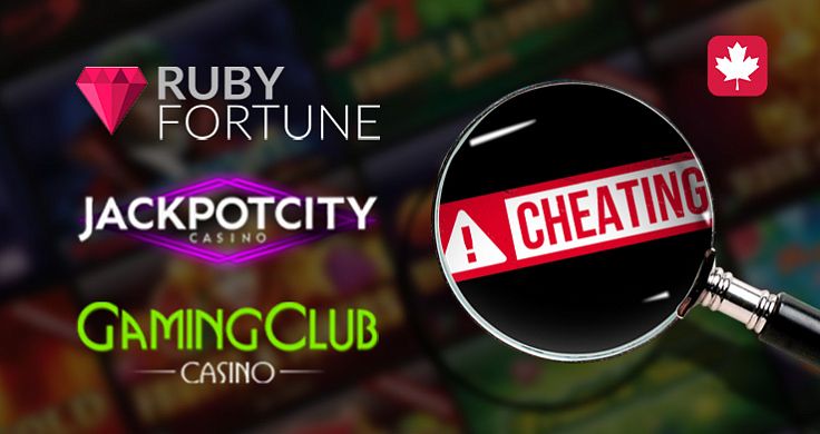 RTP Check at Casinos: Ruby Fortune, Verde Casino, Vulkan Vegas, and Others