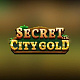 Secret City Gold