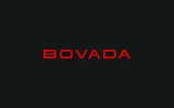 Bovada
