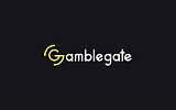 Gamblegate