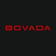 Bovada