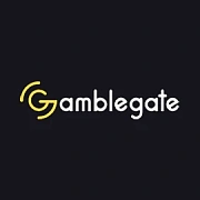 Gamblegate