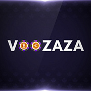 VooZaZa