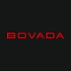 Bovada