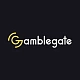 Gamblegate