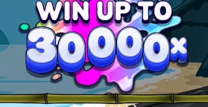 Screenshot 20Bet