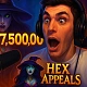 Trainwreck Wins $37.5 Million in Online Slot – A New Industry Record?