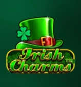 Irish Charms