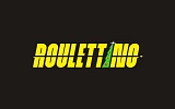Roulettino