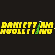 Roulettino